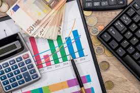 How to Create a Budget for your Digital Marketing Expenses